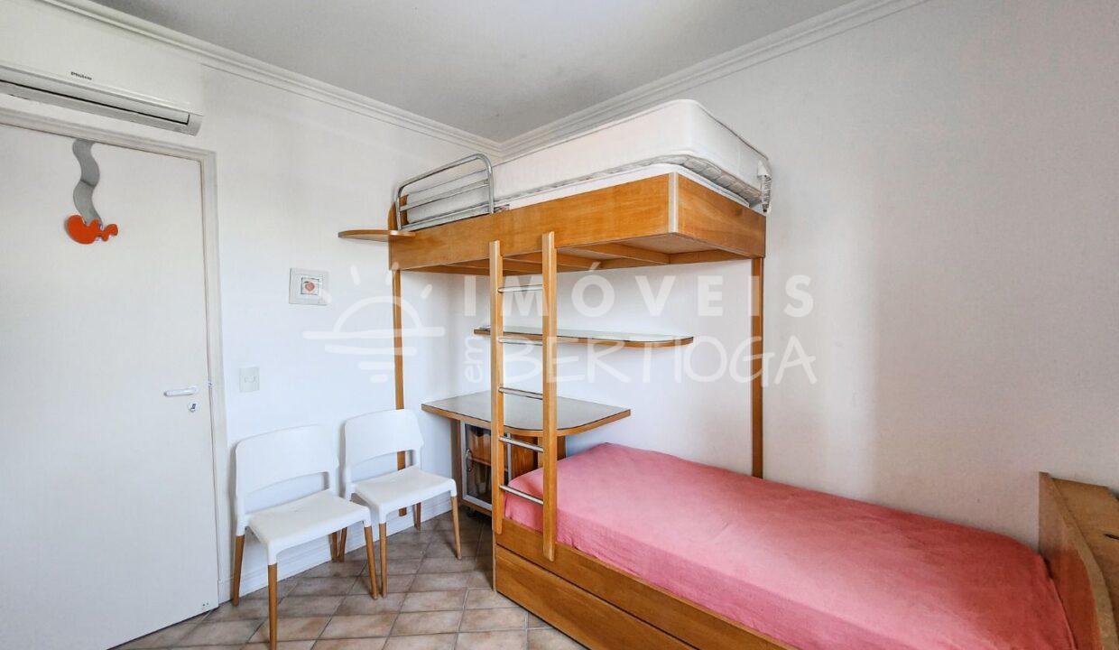 Apartamento-venda-Bertioga-Riviera-Modulo-3-AP0768G-imobiliaria-bertioga-2025-06-30_16-12-43_foto_gi-12