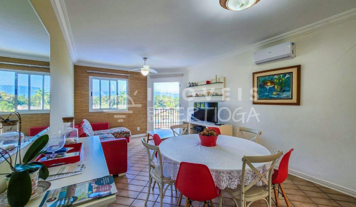 Apartamento-venda-Bertioga-Riviera-Modulo-3-AP0768G-imobiliaria-bertioga-2025-06-30_16-12-43_foto_gi