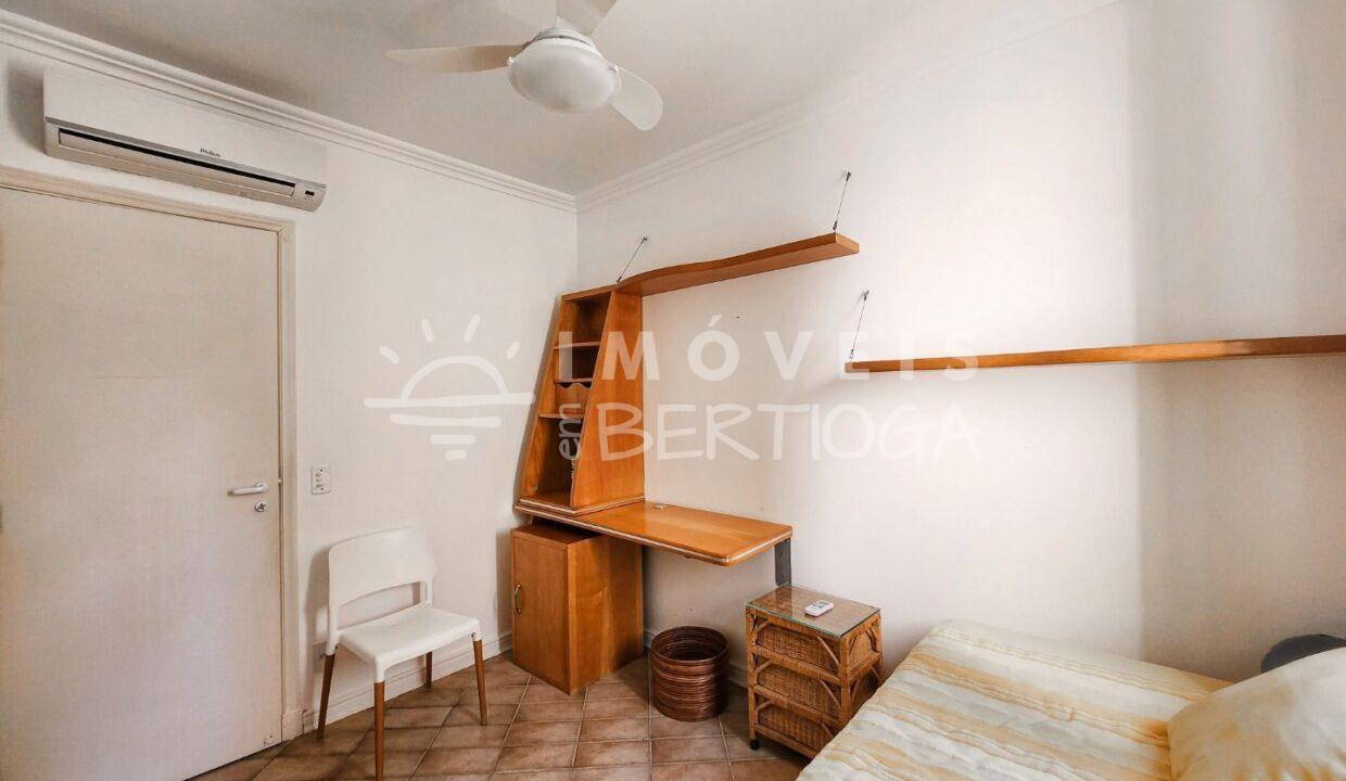 Apartamento-venda-Bertioga-Riviera-Modulo-3-AP0768G-imobiliaria-bertioga-2025-06-30_16-12-43_foto_gi-14