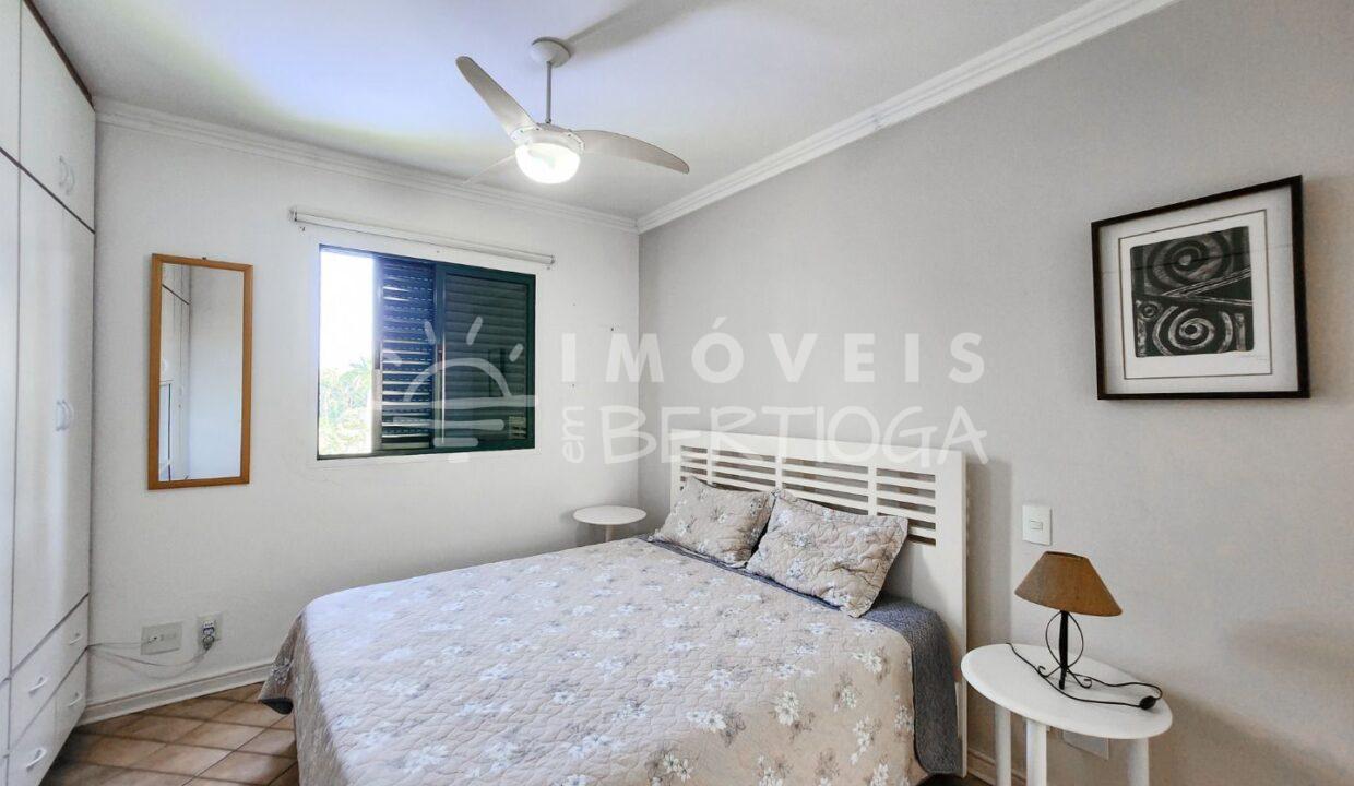 Apartamento-venda-Bertioga-Riviera-Modulo-3-AP0768G-imobiliaria-bertioga-2025-06-30_16-12-43_foto_gi-15