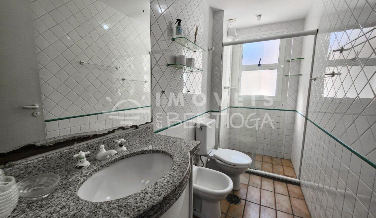 Apartamento-venda-Bertioga-Riviera-Modulo-3-AP0768G-imobiliaria-bertioga-2025-06-30_16-12-43_foto_gi-16