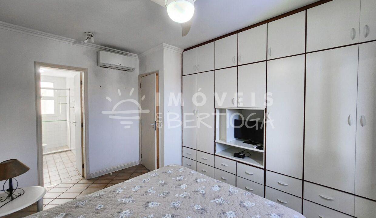 Apartamento-venda-Bertioga-Riviera-Modulo-3-AP0768G-imobiliaria-bertioga-2025-06-30_16-12-43_foto_gi-18