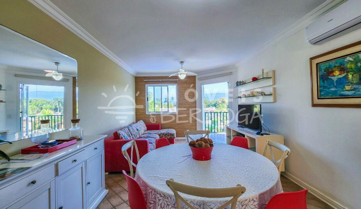Apartamento-venda-Bertioga-Riviera-Modulo-3-AP0768G-imobiliaria-bertioga-2025-06-30_16-12-43_foto_gi-2