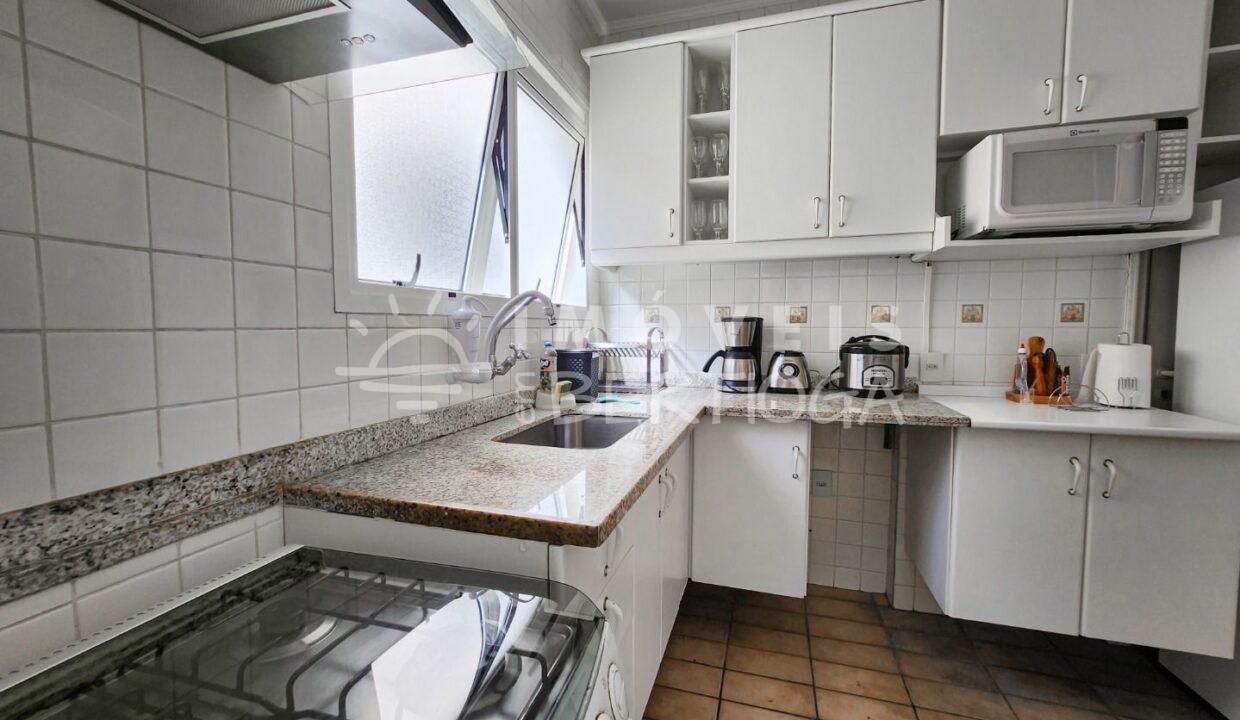 Apartamento-venda-Bertioga-Riviera-Modulo-3-AP0768G-imobiliaria-bertioga-2025-06-30_16-12-43_foto_gi-20