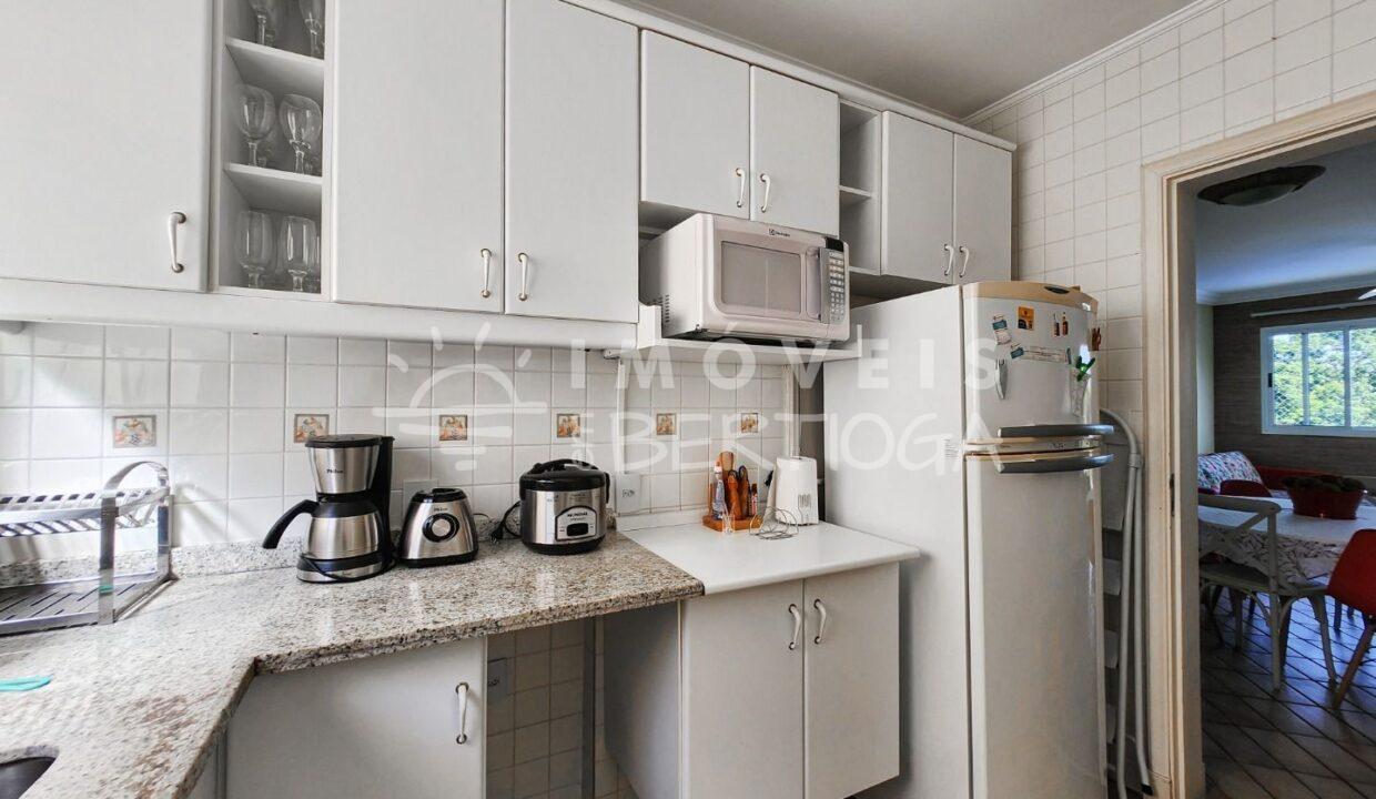 Apartamento-venda-Bertioga-Riviera-Modulo-3-AP0768G-imobiliaria-bertioga-2025-06-30_16-12-43_foto_gi-21