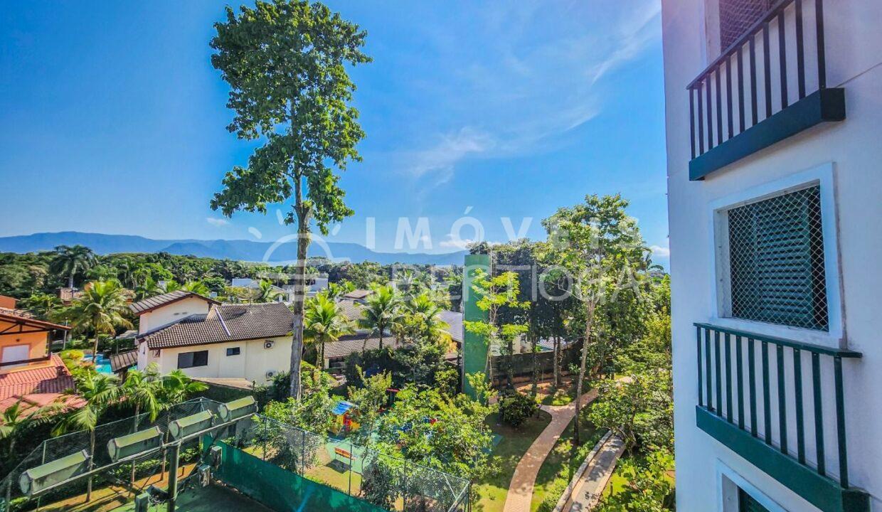 Apartamento-venda-Bertioga-Riviera-Modulo-3-AP0768G-imobiliaria-bertioga-2025-06-30_16-12-43_foto_gi-5