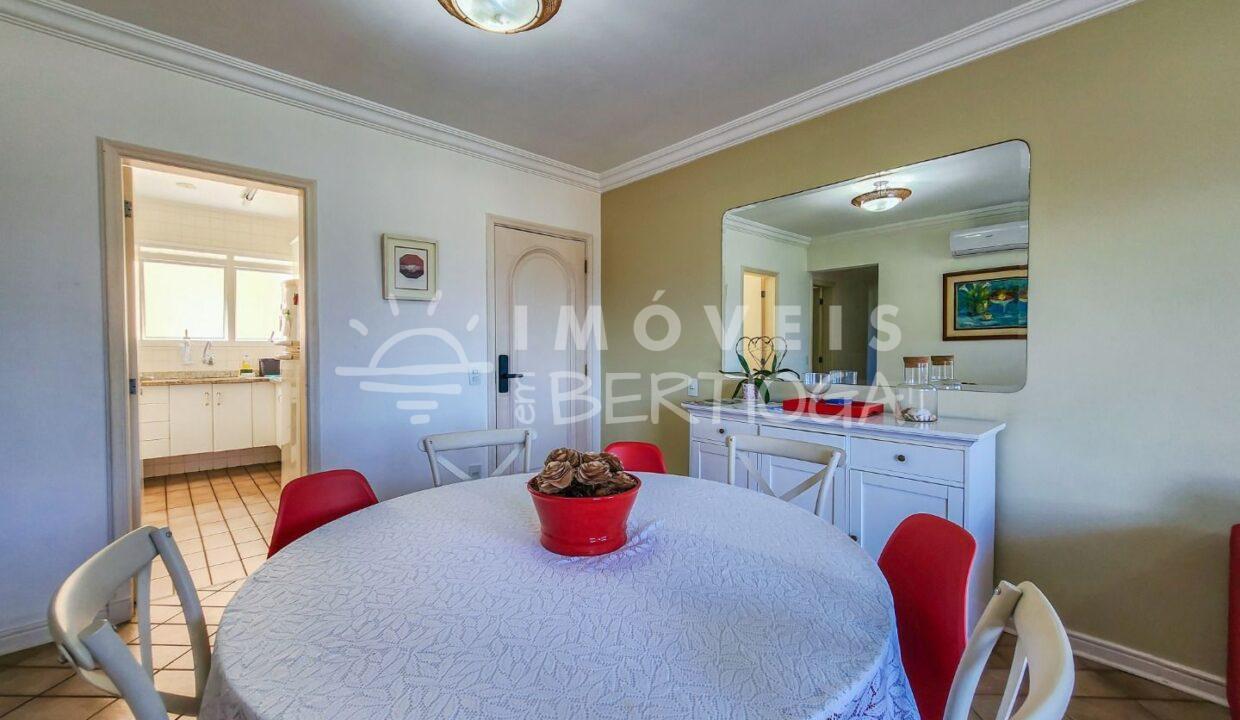 Apartamento-venda-Bertioga-Riviera-Modulo-3-AP0768G-imobiliaria-bertioga-2025-06-30_16-12-43_foto_gi-8