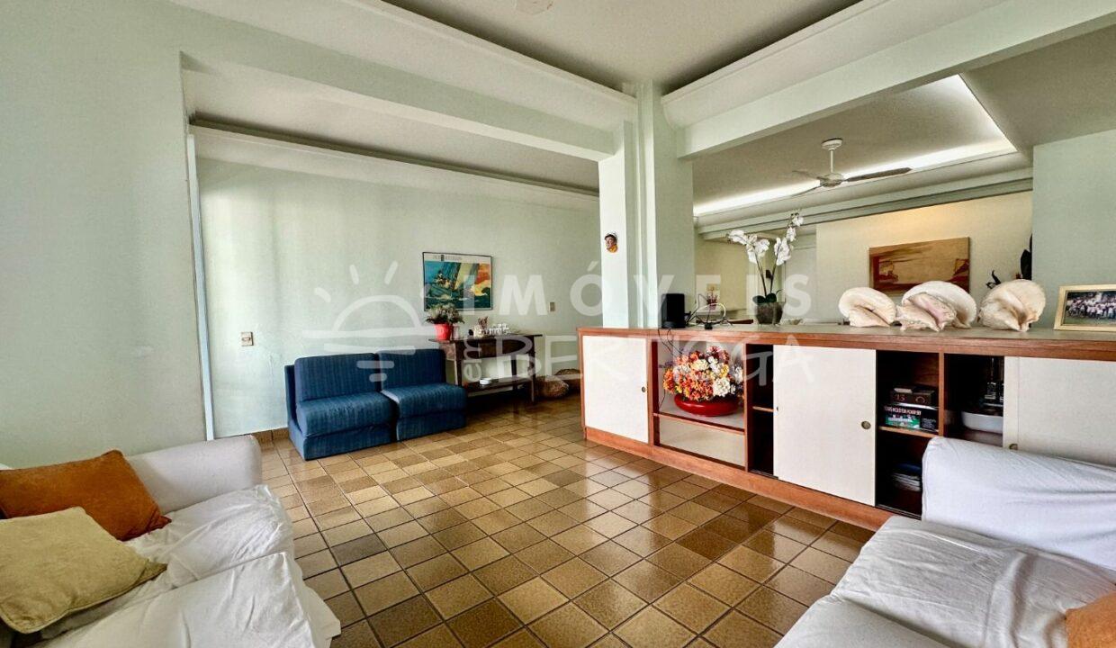 Apartamento-venda-Bertioga-Riviera-Modulo-3-AP0773G-imobiliaria-bertioga-2025-06-30_15-35-31_foto_gi-1