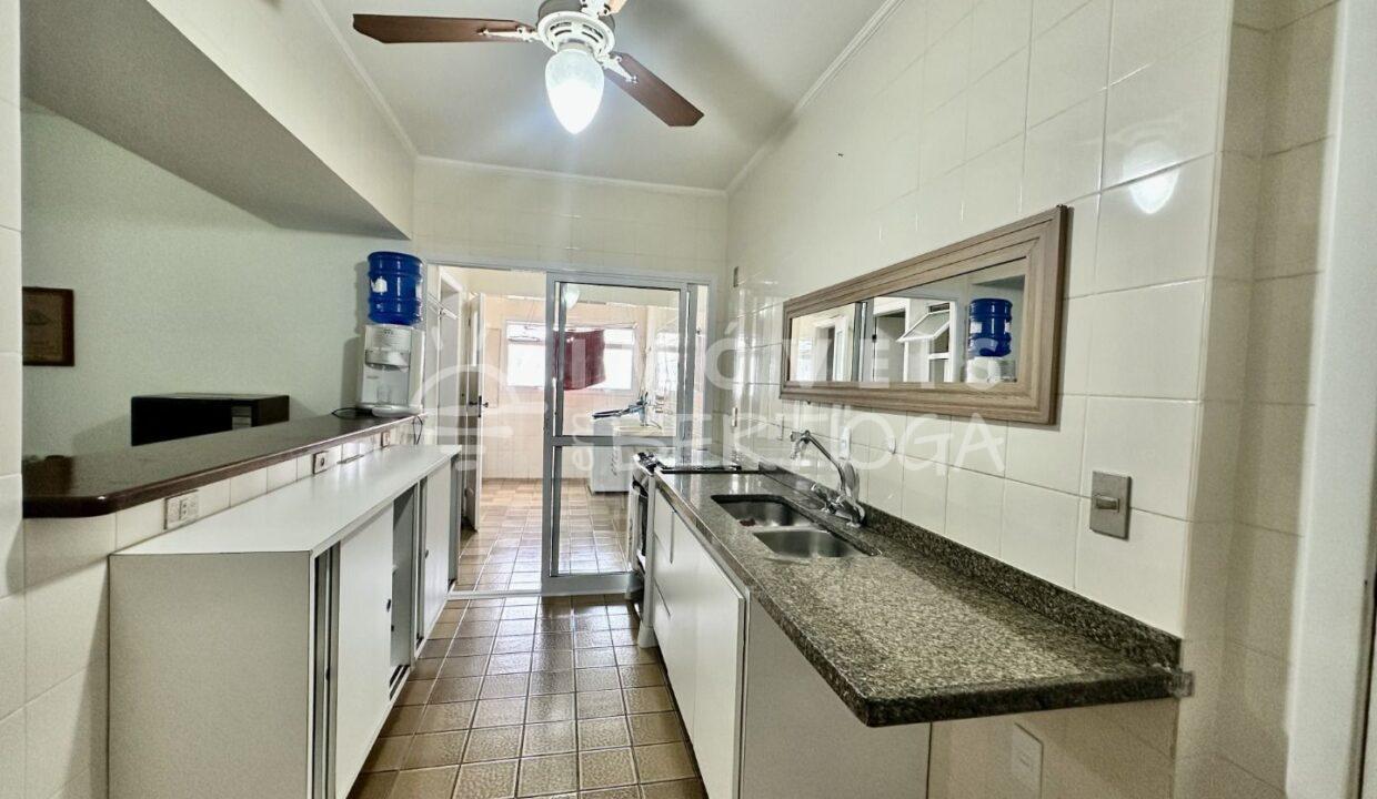 Apartamento-venda-Bertioga-Riviera-Modulo-3-AP0773G-imobiliaria-bertioga-2025-06-30_15-35-31_foto_gi-10