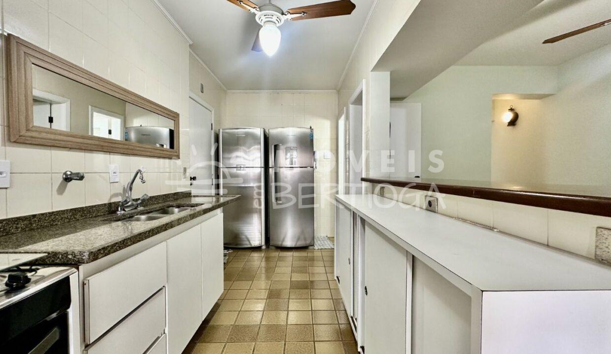 Apartamento-venda-Bertioga-Riviera-Modulo-3-AP0773G-imobiliaria-bertioga-2025-06-30_15-35-31_foto_gi-11