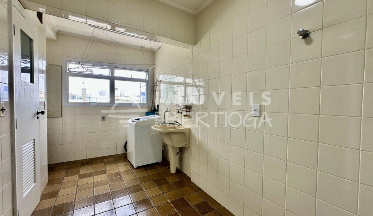 Apartamento-venda-Bertioga-Riviera-Modulo-3-AP0773G-imobiliaria-bertioga-2025-06-30_15-35-31_foto_gi-12