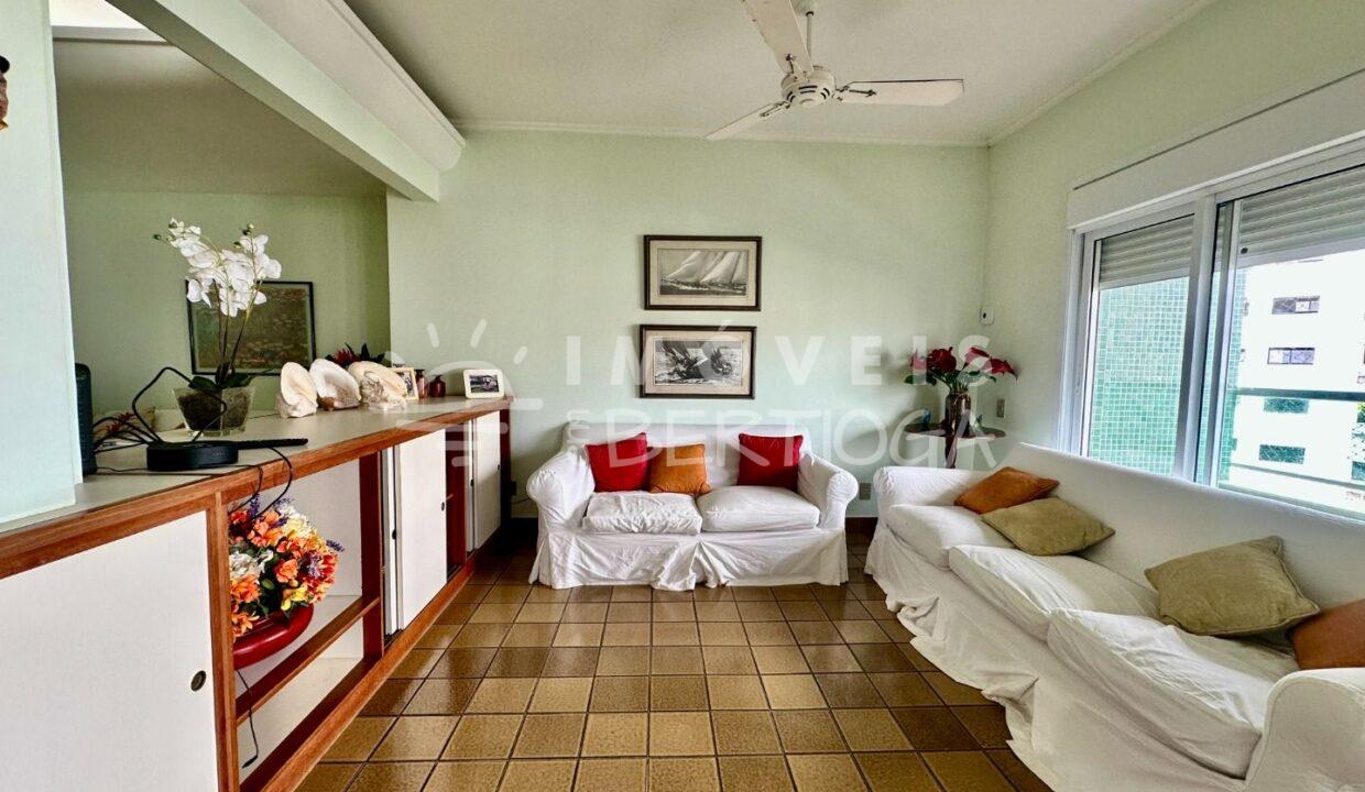 Apartamento-venda-Bertioga-Riviera-Modulo-3-AP0773G-imobiliaria-bertioga-2025-06-30_15-35-31_foto_gi