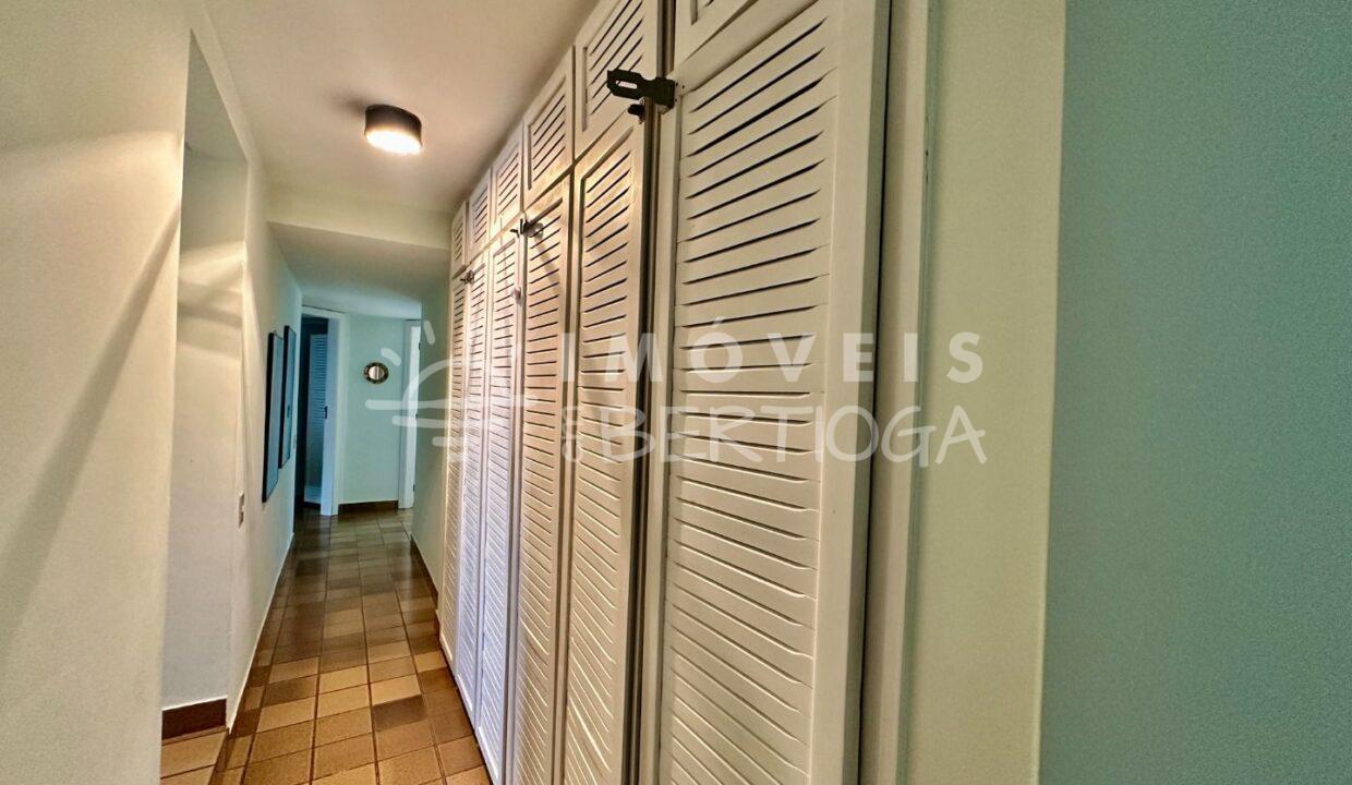Apartamento-venda-Bertioga-Riviera-Modulo-3-AP0773G-imobiliaria-bertioga-2025-06-30_15-35-31_foto_gi-13