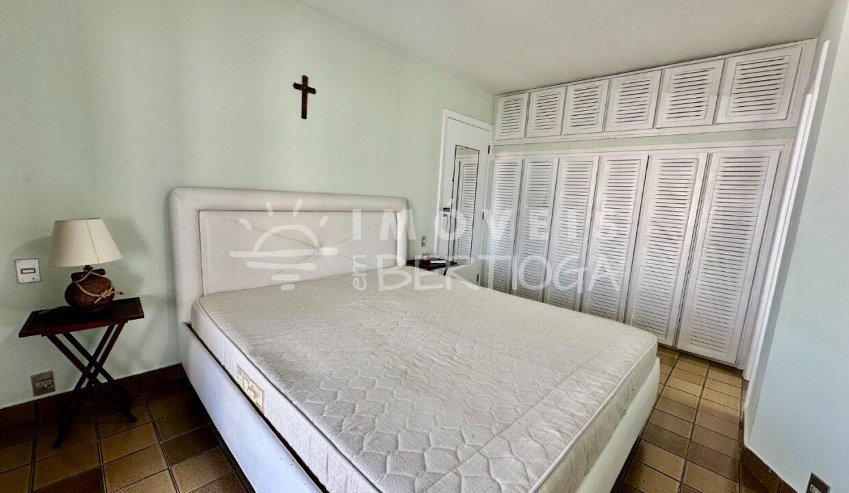 Apartamento-venda-Bertioga-Riviera-Modulo-3-AP0773G-imobiliaria-bertioga-2025-06-30_15-35-31_foto_gi-14