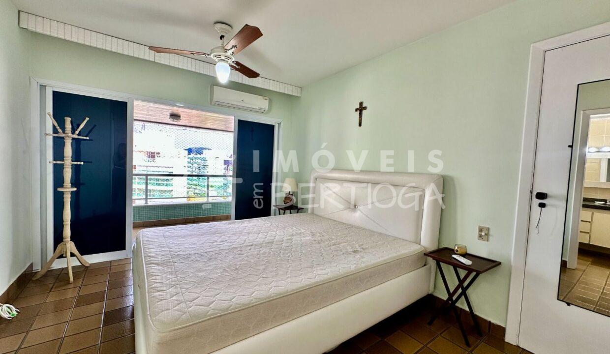 Apartamento-venda-Bertioga-Riviera-Modulo-3-AP0773G-imobiliaria-bertioga-2025-06-30_15-35-31_foto_gi-15