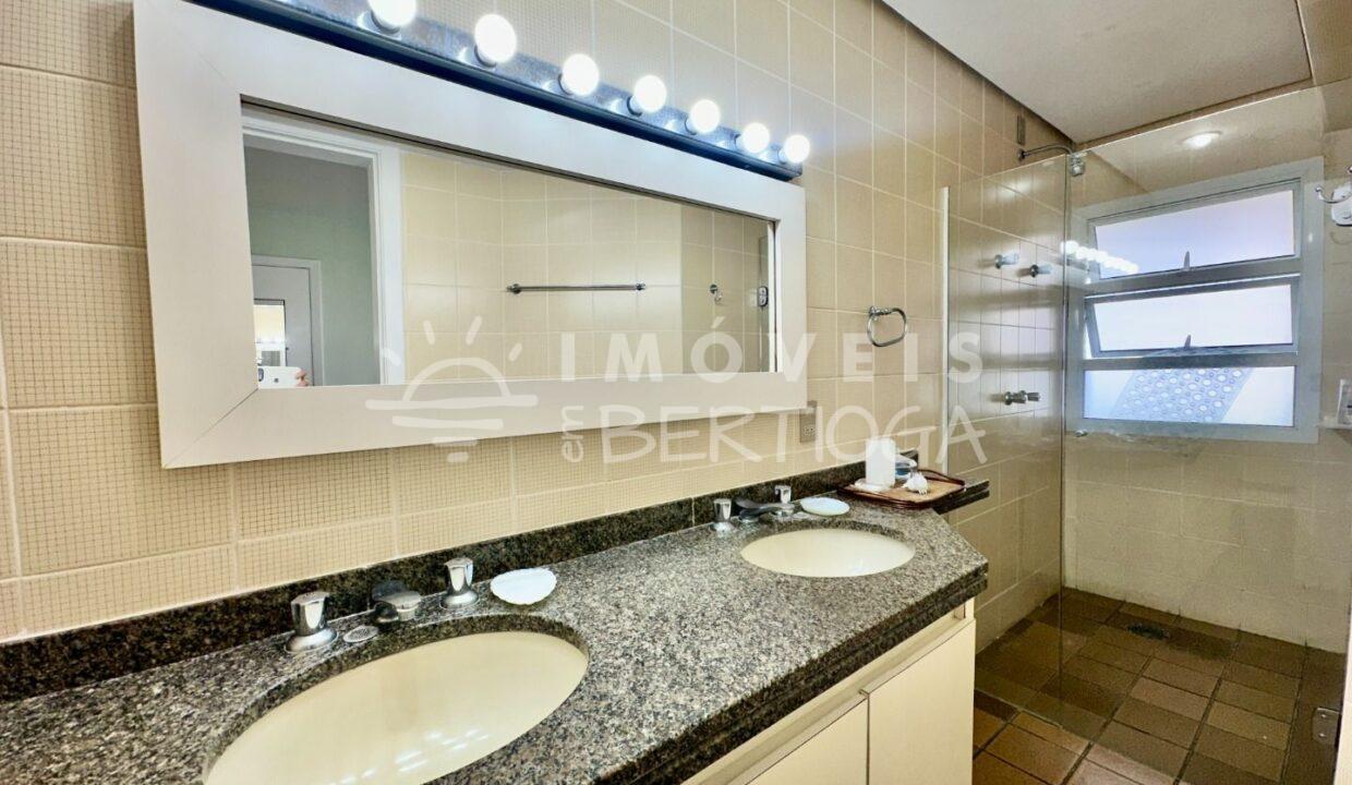 Apartamento-venda-Bertioga-Riviera-Modulo-3-AP0773G-imobiliaria-bertioga-2025-06-30_15-35-31_foto_gi-16