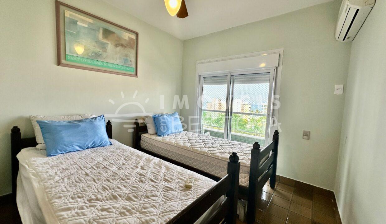 Apartamento-venda-Bertioga-Riviera-Modulo-3-AP0773G-imobiliaria-bertioga-2025-06-30_15-35-31_foto_gi-17