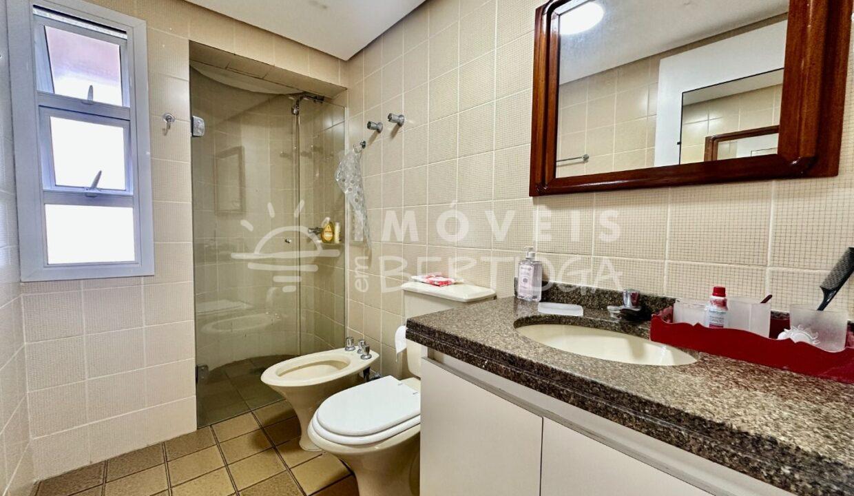 Apartamento-venda-Bertioga-Riviera-Modulo-3-AP0773G-imobiliaria-bertioga-2025-06-30_15-35-31_foto_gi-18