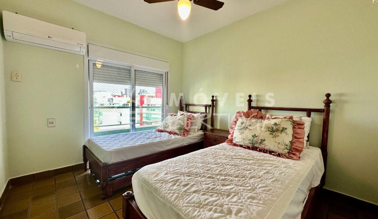 Apartamento-venda-Bertioga-Riviera-Modulo-3-AP0773G-imobiliaria-bertioga-2025-06-30_15-35-31_foto_gi-19