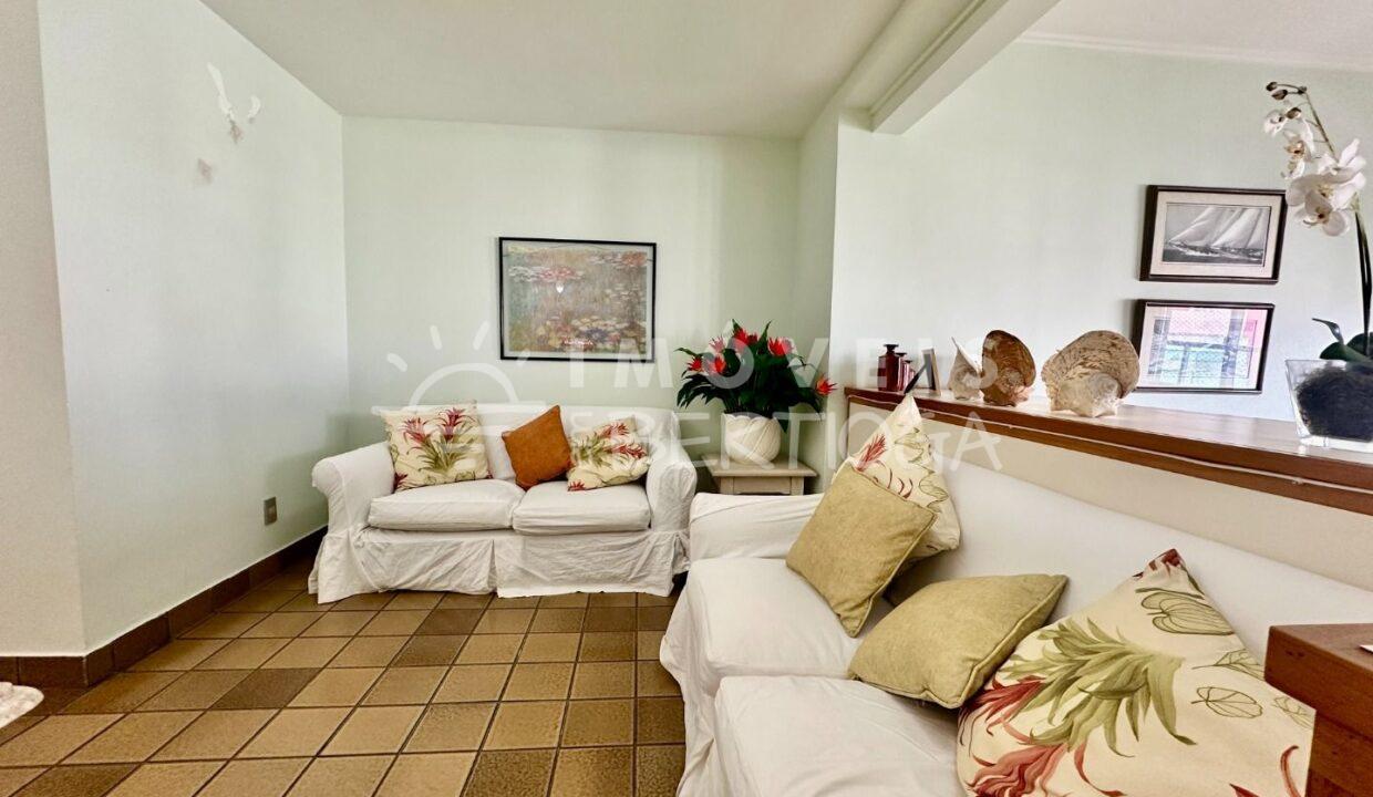 Apartamento-venda-Bertioga-Riviera-Modulo-3-AP0773G-imobiliaria-bertioga-2025-06-30_15-35-31_foto_gi-2