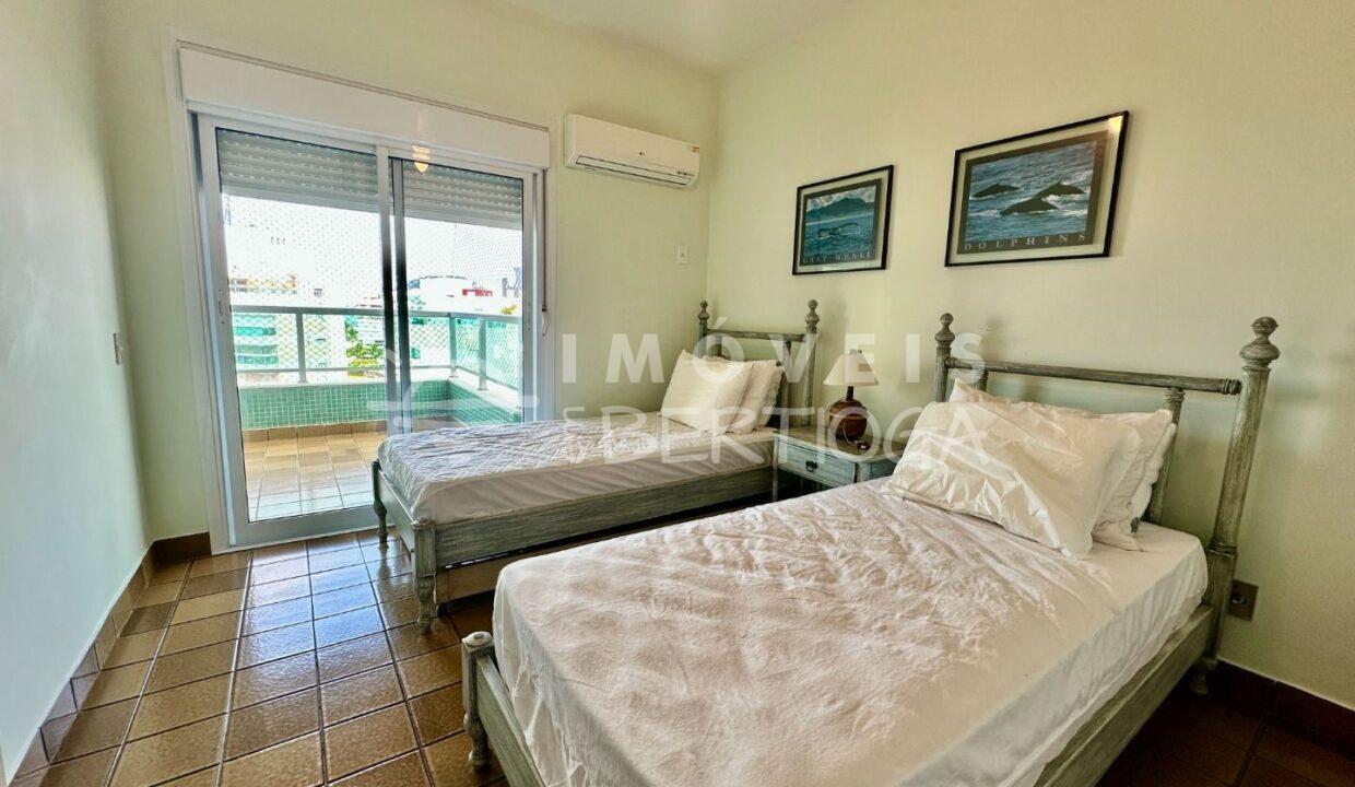 Apartamento-venda-Bertioga-Riviera-Modulo-3-AP0773G-imobiliaria-bertioga-2025-06-30_15-35-31_foto_gi-20