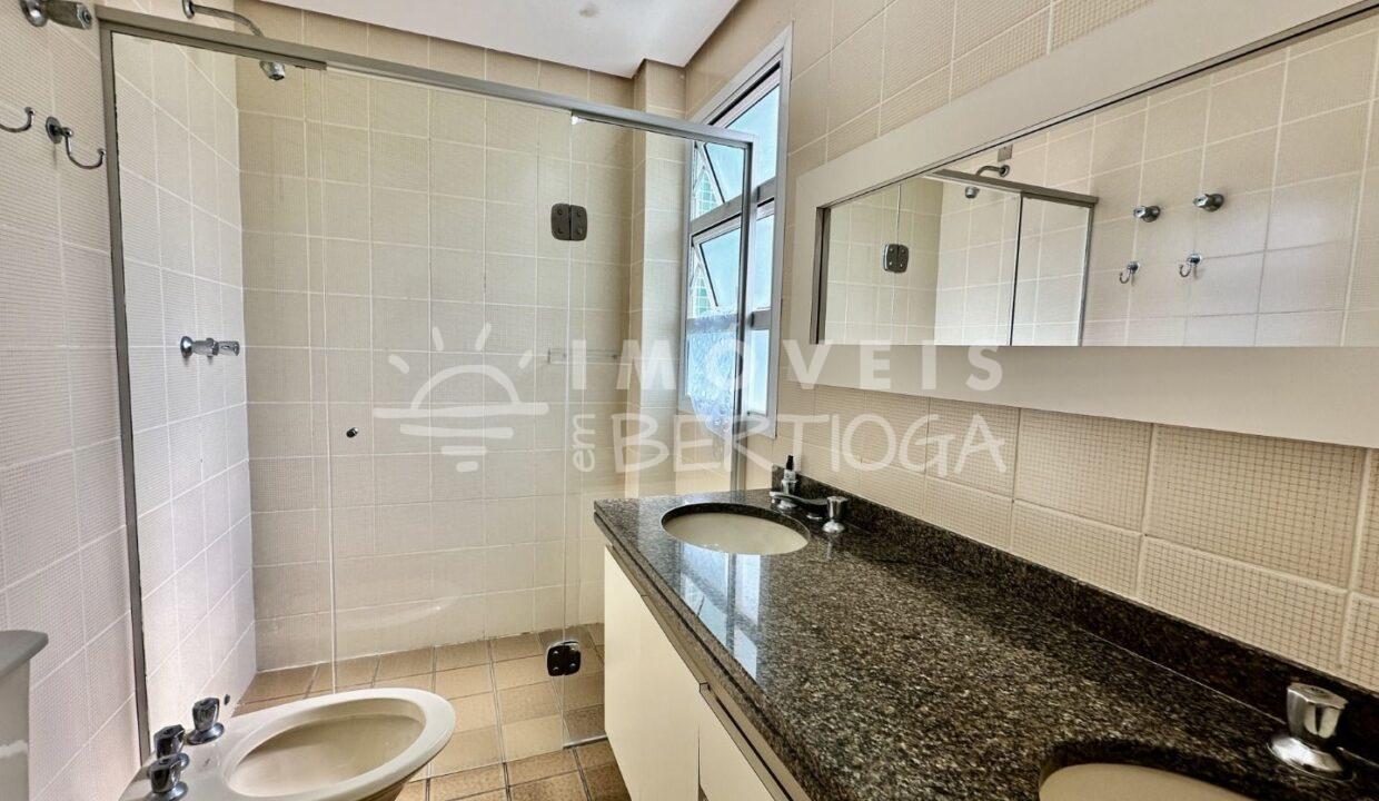 Apartamento-venda-Bertioga-Riviera-Modulo-3-AP0773G-imobiliaria-bertioga-2025-06-30_15-35-31_foto_gi-21
