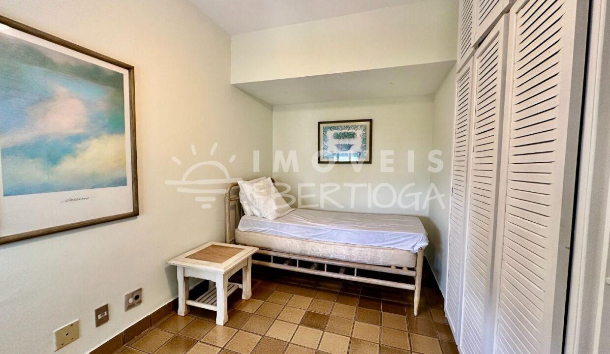 Apartamento-venda-Bertioga-Riviera-Modulo-3-AP0773G-imobiliaria-bertioga-2025-06-30_15-35-31_foto_gi-22