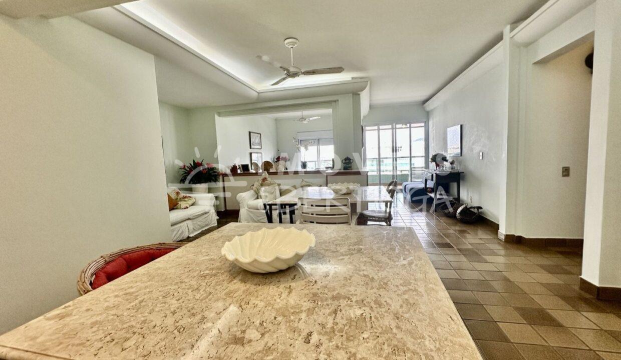 Apartamento-venda-Bertioga-Riviera-Modulo-3-AP0773G-imobiliaria-bertioga-2025-06-30_15-35-31_foto_gi-3