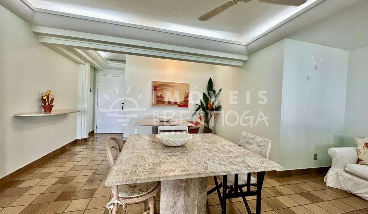 Apartamento-venda-Bertioga-Riviera-Modulo-3-AP0773G-imobiliaria-bertioga-2025-06-30_15-35-31_foto_gi-4