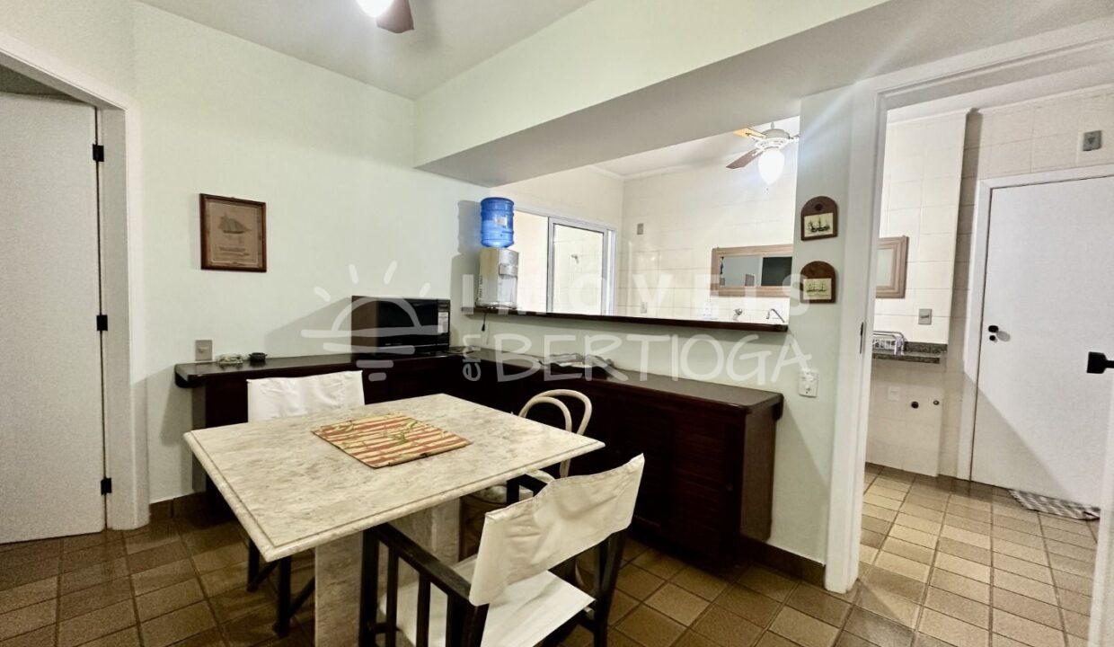 Apartamento-venda-Bertioga-Riviera-Modulo-3-AP0773G-imobiliaria-bertioga-2025-06-30_15-35-31_foto_gi-5