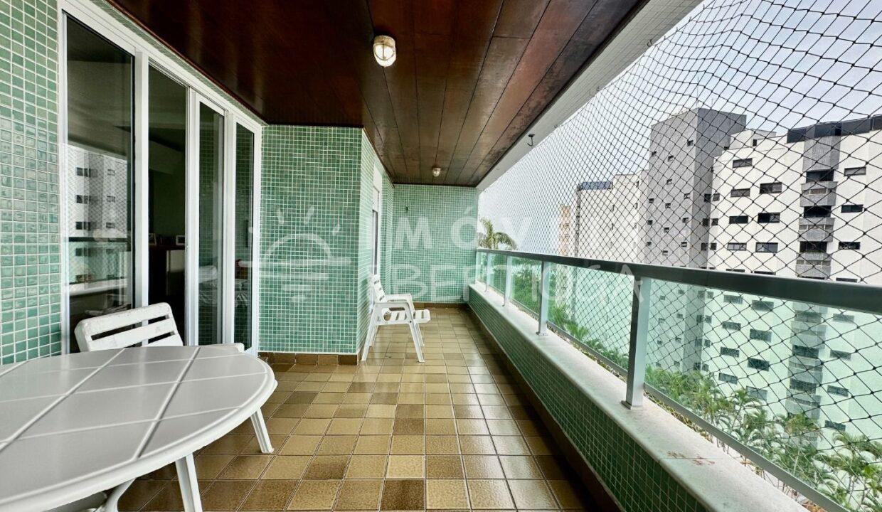 Apartamento-venda-Bertioga-Riviera-Modulo-3-AP0773G-imobiliaria-bertioga-2025-06-30_15-35-31_foto_gi-6