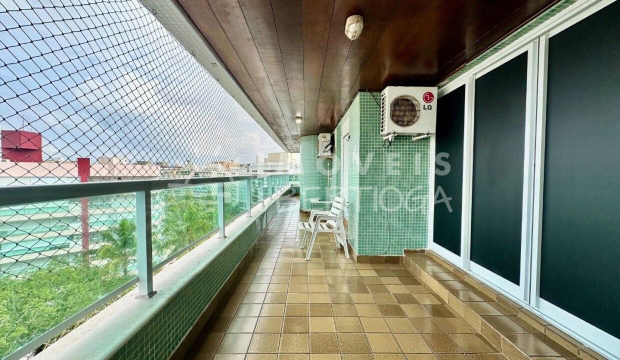Apartamento-venda-Bertioga-Riviera-Modulo-3-AP0773G-imobiliaria-bertioga-2025-06-30_15-35-31_foto_gi-7