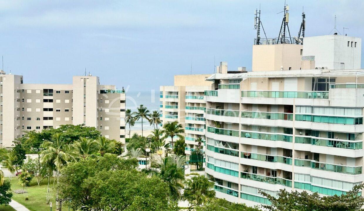 Apartamento-venda-Bertioga-Riviera-Modulo-3-AP0773G-imobiliaria-bertioga-2025-06-30_15-35-31_foto_gi-8