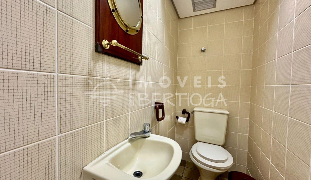 Apartamento-venda-Bertioga-Riviera-Modulo-3-AP0773G-imobiliaria-bertioga-2025-06-30_15-35-31_foto_gi-9