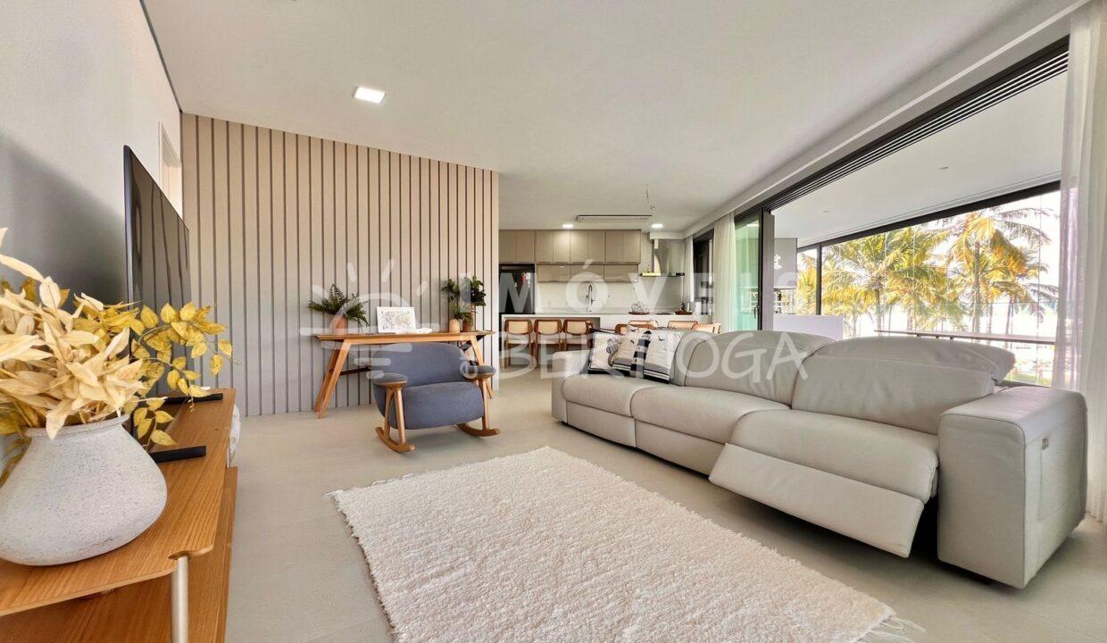 Apartamento-venda-Bertioga-Riviera-Modulo-3-AP0774G-imobiliaria-bertioga-2025-06-30_15-35-31_foto_gi-1