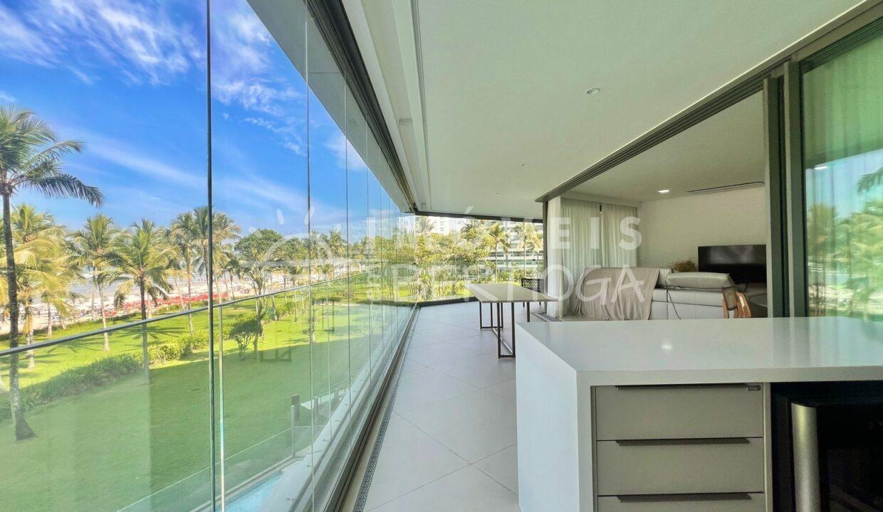 Apartamento-venda-Bertioga-Riviera-Modulo-3-AP0774G-imobiliaria-bertioga-2025-06-30_15-35-31_foto_gi-10