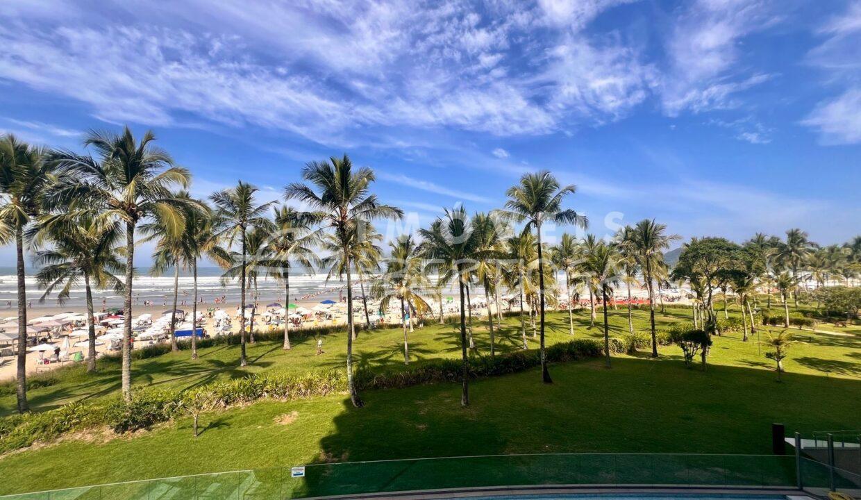 Apartamento-venda-Bertioga-Riviera-Modulo-3-AP0774G-imobiliaria-bertioga-2025-06-30_15-35-31_foto_gi-11