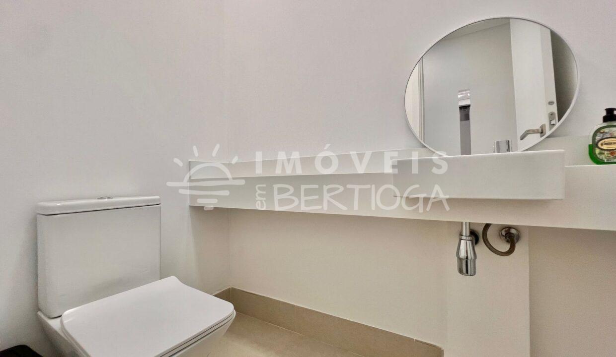 Apartamento-venda-Bertioga-Riviera-Modulo-3-AP0774G-imobiliaria-bertioga-2025-06-30_15-35-31_foto_gi-12