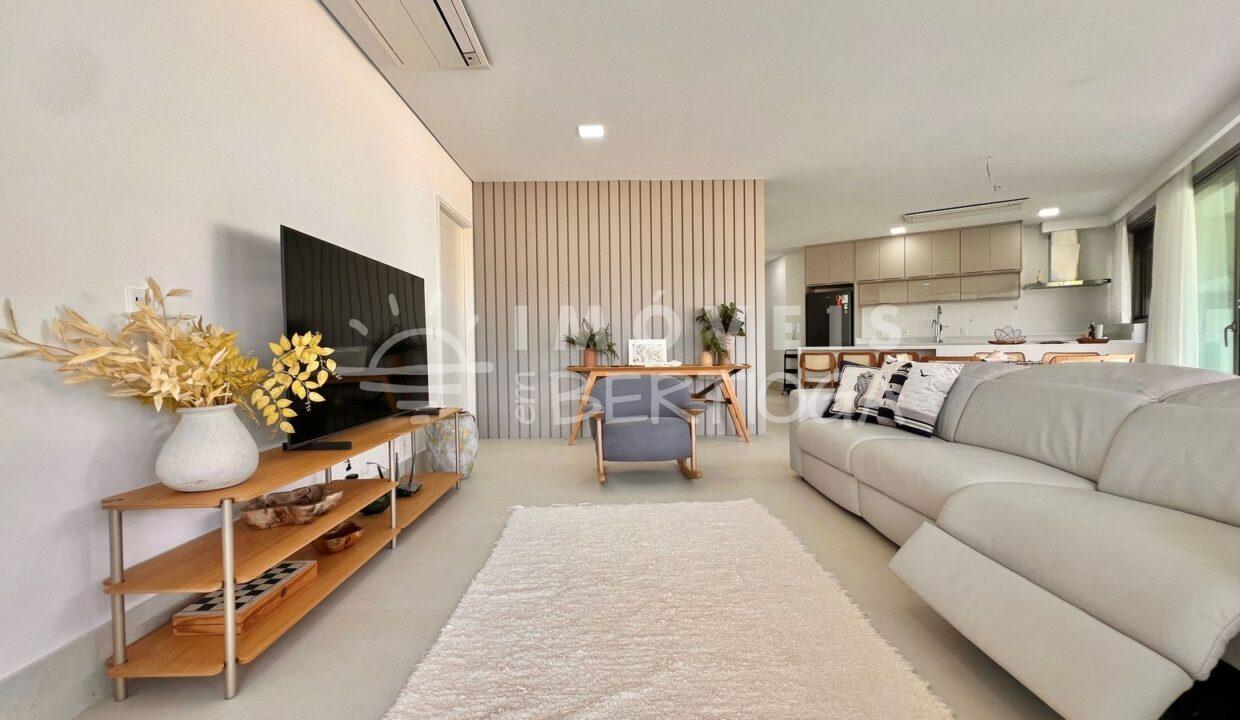 Apartamento-venda-Bertioga-Riviera-Modulo-3-AP0774G-imobiliaria-bertioga-2025-06-30_15-35-31_foto_gi