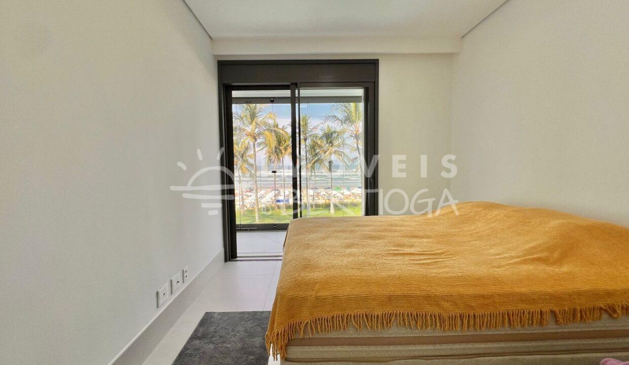 Apartamento-venda-Bertioga-Riviera-Modulo-3-AP0774G-imobiliaria-bertioga-2025-06-30_15-35-31_foto_gi-13