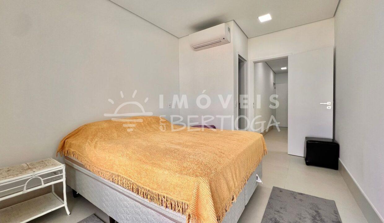 Apartamento-venda-Bertioga-Riviera-Modulo-3-AP0774G-imobiliaria-bertioga-2025-06-30_15-35-31_foto_gi-14