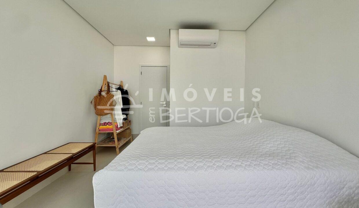 Apartamento-venda-Bertioga-Riviera-Modulo-3-AP0774G-imobiliaria-bertioga-2025-06-30_15-35-31_foto_gi-15