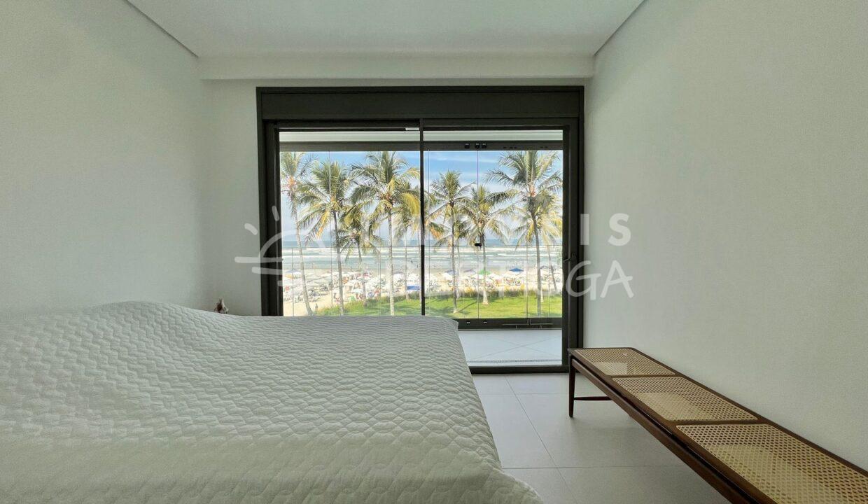 Apartamento-venda-Bertioga-Riviera-Modulo-3-AP0774G-imobiliaria-bertioga-2025-06-30_15-35-31_foto_gi-16