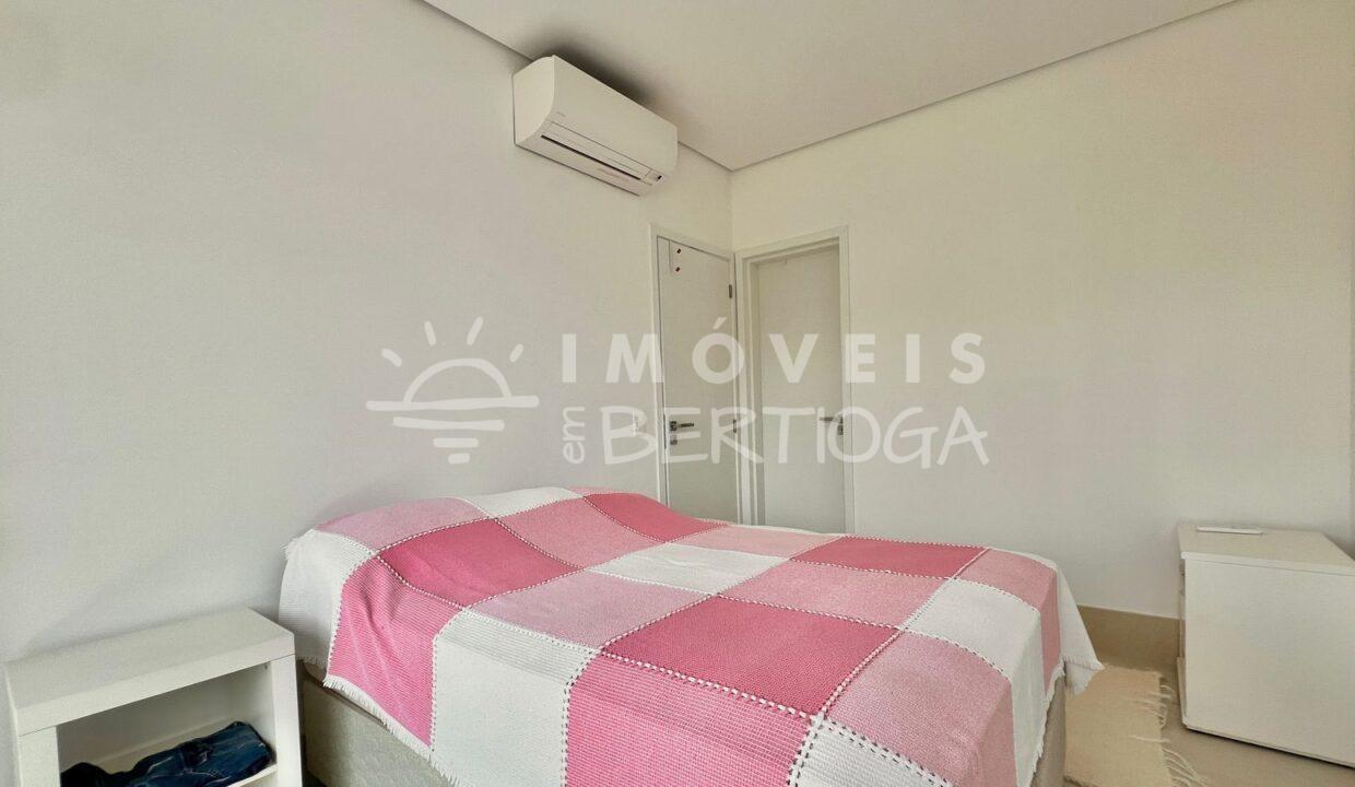 Apartamento-venda-Bertioga-Riviera-Modulo-3-AP0774G-imobiliaria-bertioga-2025-06-30_15-35-31_foto_gi-17