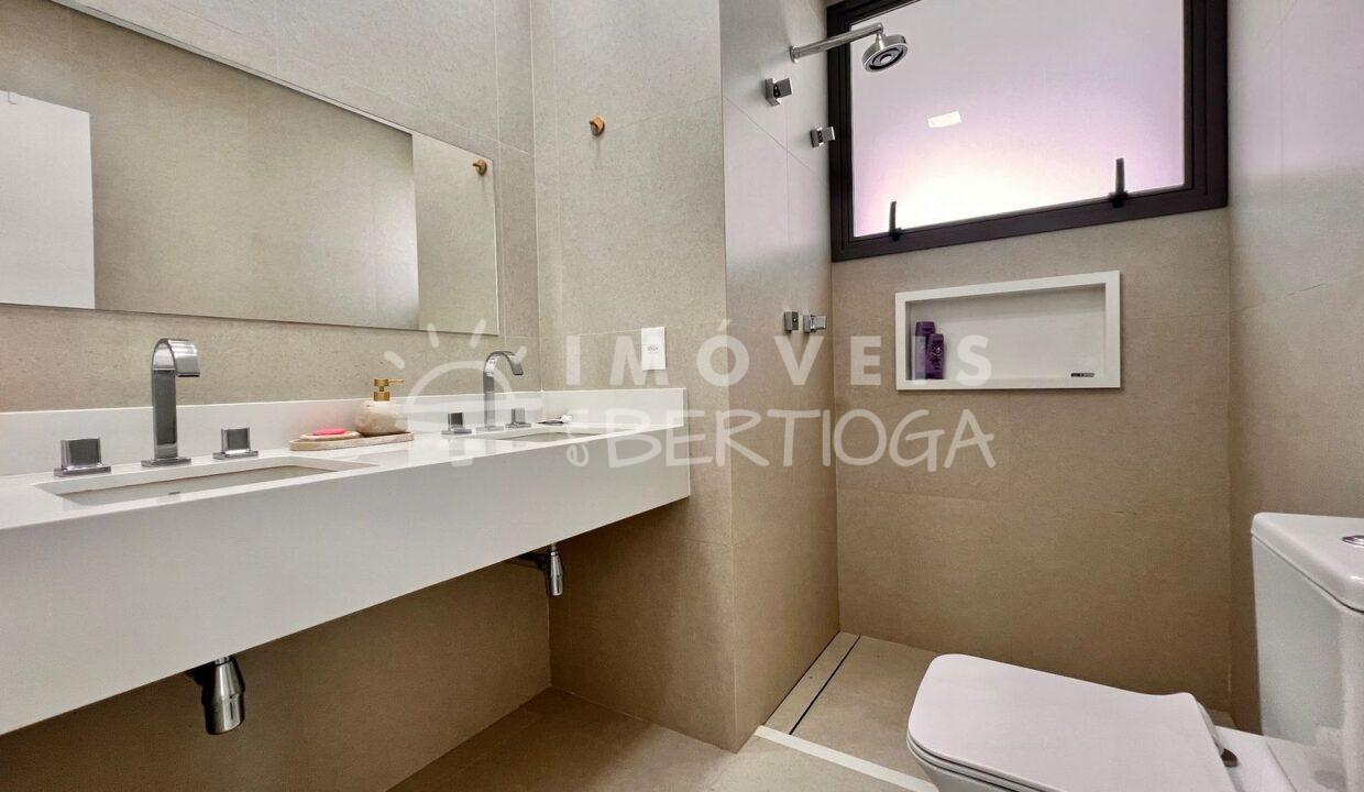 Apartamento-venda-Bertioga-Riviera-Modulo-3-AP0774G-imobiliaria-bertioga-2025-06-30_15-35-31_foto_gi-18