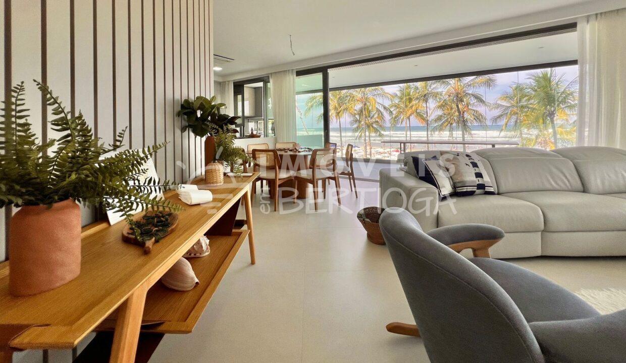 Apartamento-venda-Bertioga-Riviera-Modulo-3-AP0774G-imobiliaria-bertioga-2025-06-30_15-35-31_foto_gi-2