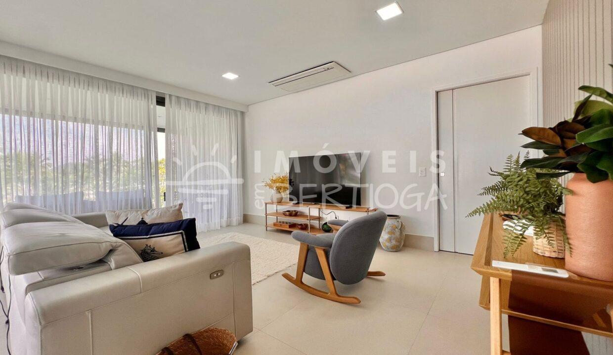 Apartamento-venda-Bertioga-Riviera-Modulo-3-AP0774G-imobiliaria-bertioga-2025-06-30_15-35-31_foto_gi-3