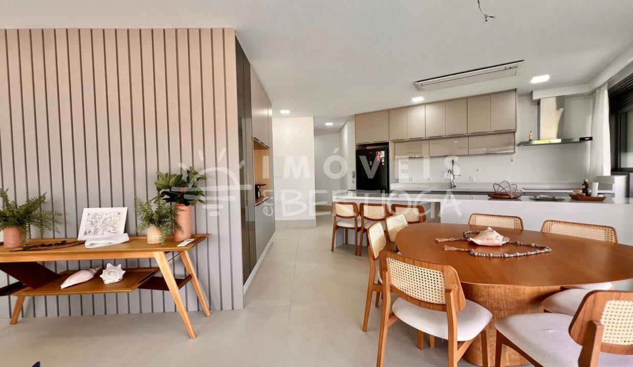 Apartamento-venda-Bertioga-Riviera-Modulo-3-AP0774G-imobiliaria-bertioga-2025-06-30_15-35-31_foto_gi-4