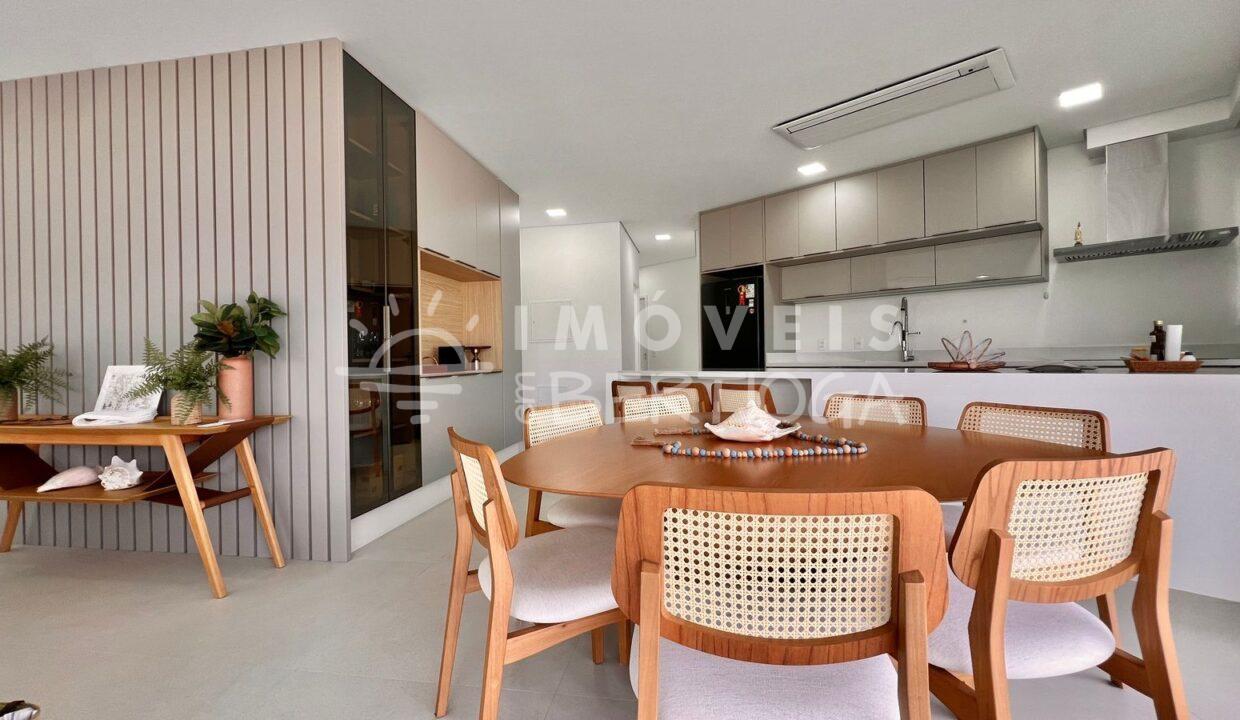 Apartamento-venda-Bertioga-Riviera-Modulo-3-AP0774G-imobiliaria-bertioga-2025-06-30_15-35-31_foto_gi-5