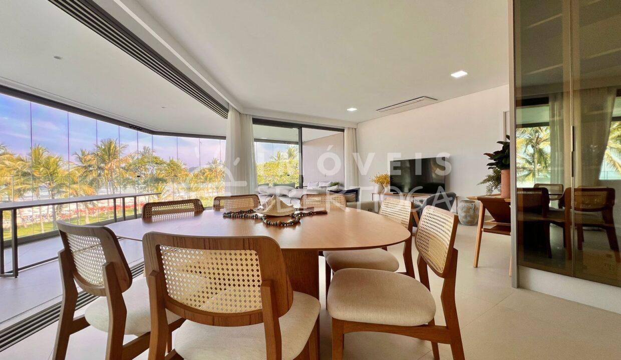 Apartamento-venda-Bertioga-Riviera-Modulo-3-AP0774G-imobiliaria-bertioga-2025-06-30_15-35-31_foto_gi-6